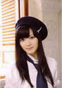 
Suzuki Airi,


Photobook,


,

