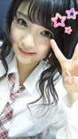 
Michishige Sayumi,


blog,

