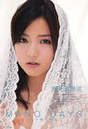 
Mano Erina,


Magazine,

