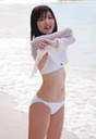 
Mano Erina,


Magazine,

