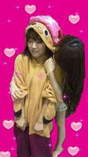 
Takahashi Minami,


Ohori Megumi,


blog,

