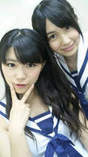 
Mori Anna,


Yamauchi Suzuran,


blog,

