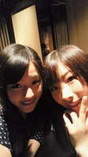 
Iwasa Misaki,


Nakagawa Haruka,


blog,

