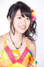 
Kitahara Rie,


Not yet,

