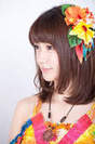 
Oshima Yuko,


Not yet,

