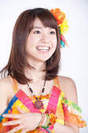 
Oshima Yuko,


Not yet,

