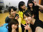 
Yajima Maimi,


Suzuki Airi,


Hagiwara Mai,


Okai Chisato,


Nakajima Saki,


C-ute,


blog,

