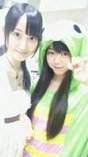 
Minegishi Minami,


Matsui Rena,


blog,

