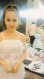 
Itano Tomomi,


blog,

