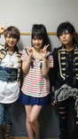 
Michishige Sayumi,


blog,

