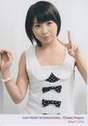 
Fukuda Kanon,

