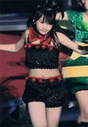 
Sayashi Riho,

