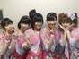 
Tanaka Reina,


Wada Ayaka,


Maeda Yuuka,


Fukuda Kanon,


Ogawa Saki,


S/mileage,


blog,

