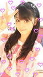 
Michishige Sayumi,


blog,

