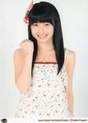 
Sayashi Riho,

