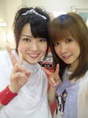 
Yajima Maimi,


Shimizu Saki,


blog,

