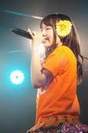 
Sekine Azusa,


UpFront Girls,

