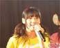 
Saho Akari,


UpFront Girls,

