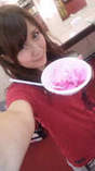 
Okai Chisato,


blog,

