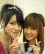 
Yajima Maimi,


Shimizu Saki,


blog,

