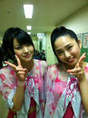 
Yajima Maimi,


Sudou Maasa,


blog,

