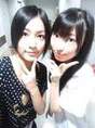 
Oya Masana,


Matsui Jurina,


blog,

