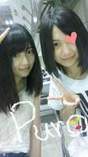 
Shimazaki Haruka,


Mori Anna,


blog,

