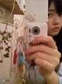 
Shimazaki Haruka,


blog,

