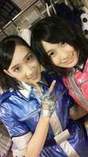 
Mori Anna,


blog,


Suzuki Shihori,

