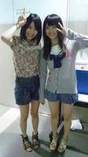 
Mori Anna,


blog,


Ushikubo Sara,

