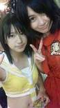 
Takeuchi Miyu,


Mori Anna,


blog,

