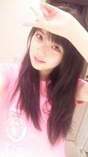 
Michishige Sayumi,


blog,

