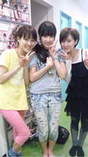 
Komori Mika,


Akiko,


Natsuko,


blog,

