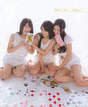 
Ishida Anna,


Ogiso Shiori,


Magazine,


Kimoto Kanon,

