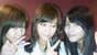
Yajima Maimi,


Hagiwara Mai,


Okai Chisato,


blog,

