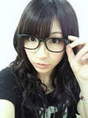 
Iwasa Misaki,


blog,

