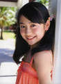 
Hashiguchi Erina,

