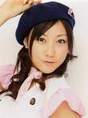 
Sugiura Riho,

