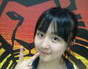 
Mochida Chihira,


blog,

