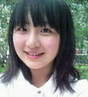 
Mochida Chihira,


blog,

