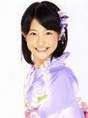 
Hashiguchi Erina,

