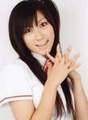 
Sugiura Riho,

