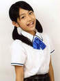 
Hashiguchi Erina,

