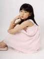 
Hashiguchi Erina,

