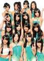 
SKE48,


Oya Masana,


Kizaki Yuria,


Kinoshita Yukiko,


Kuwabara Mizuki,


Suda Akari,


Hiramatsu Kanako,


Matsui Jurina,


Matsui Rena,


Yagami Kumi,


Ishida Anna,


Ogiso Shiori,


Takayanagi Akane,


Furukawa Airi,


Mukaida Manatsu,


Hata Sawako,


Magazine,


Kimoto Kanon,

