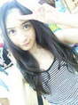 
Nakatsuka Tomomi,


blog,

