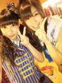 
Nakatsuka Tomomi,


blog,


Kojima Natsuki,

