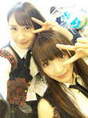 
Nakatsuka Tomomi,


Matsui Sakiko,


blog,

