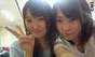 
blog,


Kawaei Rina,


Natori Wakana,

