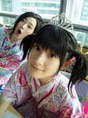 
Sudou Maasa,


Tsugunaga Momoko,


blog,

